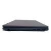 Dell Latitude 3190 2-in-1, N5030, 4GB DDR4, 128GB SSD, Win 11, 11.6