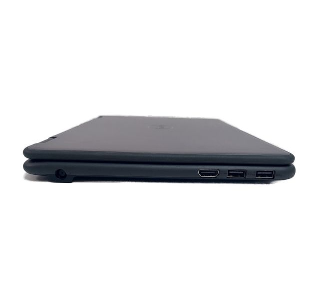 Dell Latitude 3190 2-in-1, N5030, 4GB DDR4, 128GB SSD, Win 11, 11.6