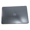 Dell Latitude 3190 2-in-1, N5030, 4GB DDR4, 128GB SSD, Win 11, 11.6