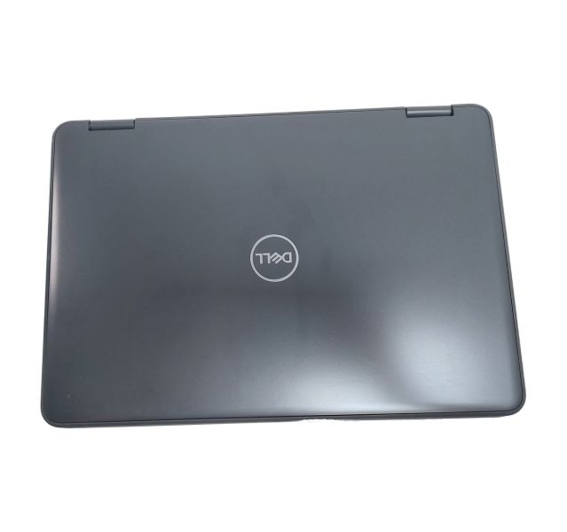Dell Latitude 3190 2-in-1, N5030, 4GB DDR4, 128GB SSD, Win 11, 11.6