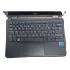 Dell Latitude 3190 2-in-1, N5030, 4GB DDR4, 128GB SSD, Win 11, 11.6