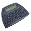 Alphasmart Neo 2 (Missing IR port button)