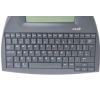 Alphasmart Neo 2 (Missing IR port button)