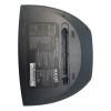 Alphasmart Neo 2 (Missing battery compartment cover)
