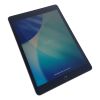 Apple iPad 8th Gen Wifi, A2270, Space Grey, 32GB
