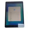 Apple iPad 8th Gen Wifi, A2270, Space Grey, 32GB