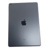 Apple iPad 8th Gen Wifi, A2270, Space Grey, 32GB