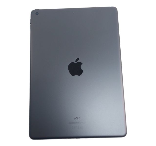 Apple iPad 8th Gen Wifi, A2270, Space Grey, 32GB