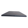 Apple iPad 8th Gen Wifi, A2270, Space Grey, 32GB