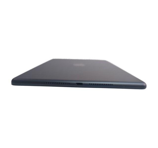 Apple iPad 8th Gen Wifi, A2270, Space Grey, 32GB