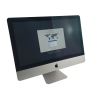 Apple iMac 21.5