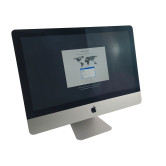 Apple iMac 21.5