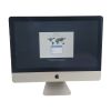 Apple iMac 21.5