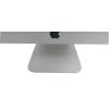 Apple iMac 21.5