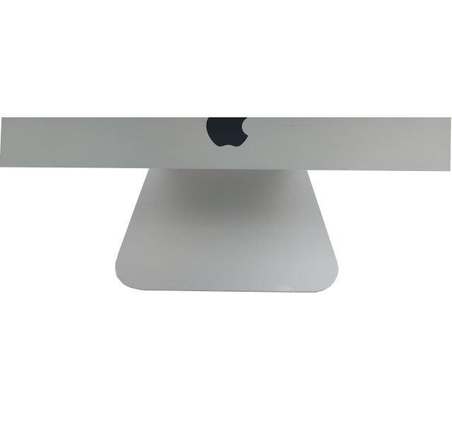 Apple iMac 21.5