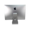 Apple iMac 21.5