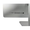 Apple iMac 21.5