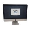 Apple iMac 21.5
