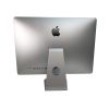 Apple iMac 21.5