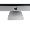 Apple iMac 21.5