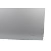 Apple iMac 21.5