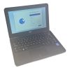 Dell Latitude 3190, N4120, 4GB DDR4, 128GB NVMe, Win11, 11.6