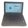 Dell Latitude 3190, N4120, 4GB DDR4, 128GB NVMe, Win11, 11.6