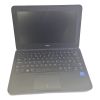 Dell Latitude 3190, N4120, 4GB DDR4, 128GB NVMe, Win11, 11.6