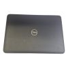 Dell Latitude 3190, N4120, 4GB DDR4, 128GB NVMe, Win11, 11.6