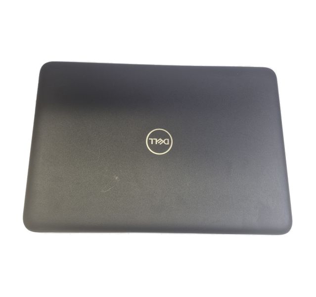 Dell Latitude 3190, N4120, 4GB DDR4, 128GB NVMe, Win11, 11.6