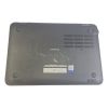 Dell Latitude 3190, N4120, 4GB DDR4, 128GB NVMe, Win11, 11.6