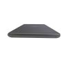 Dell Latitude 3190, N4120, 4GB DDR4, 128GB NVMe, Win11, 11.6
