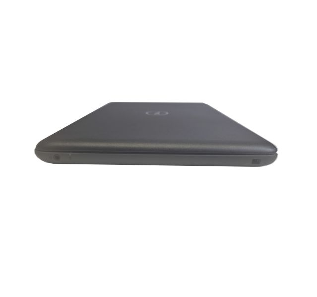Dell Latitude 3190, N4120, 4GB DDR4, 128GB NVMe, Win11, 11.6
