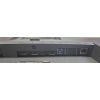 Dell C2722DE 1440p Video Conferencing Monitor, 27