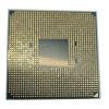 AMD Ryzen 3 PRO 2200G, Socket AM4, 4 Core, 3.5 GHz Base Clock Desktop Processer