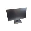 iiyama Prolite XU2293HS, 21.5