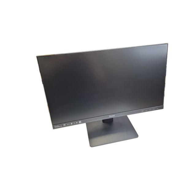 iiyama Prolite XU2293HS, 21.5