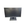 iiyama Prolite XU2293HS, 21.5
