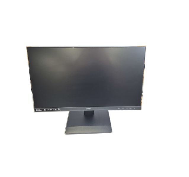 iiyama Prolite XU2293HS, 21.5
