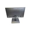 iiyama Prolite XU2293HS, 21.5