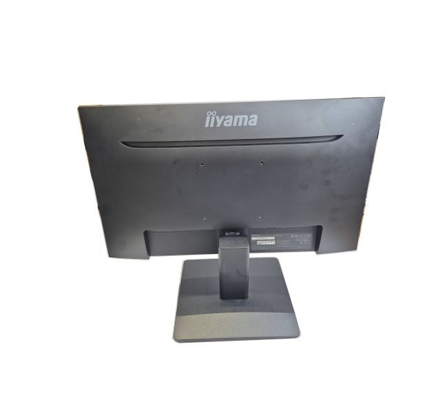 iiyama Prolite XU2293HS, 21.5