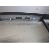iiyama Prolite XU2293HS, 21.5
