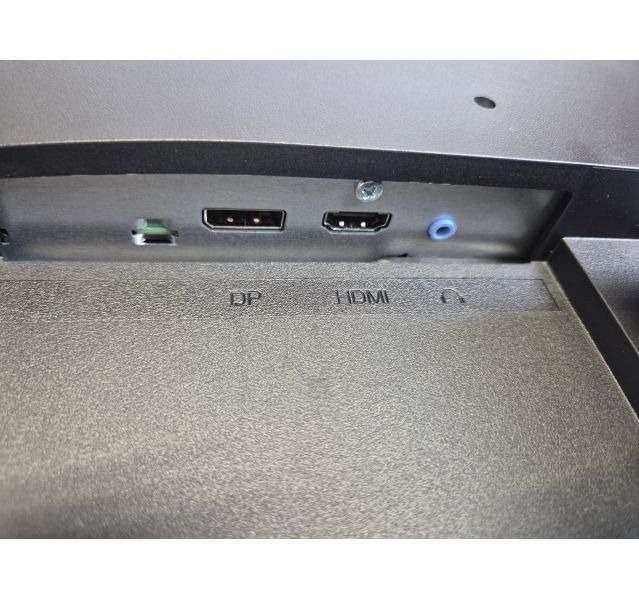 iiyama Prolite XU2293HS, 21.5