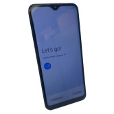 Samsung Galaxy A20e Dual SIM, SM-A202F, Black, 32GB - Unlocked (2)