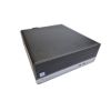 HP ProDesk 400 G6 SFF, i5-9500, 8GB DDR4, 240GB SSD, Win 11 Home Desktop PC