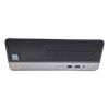 HP ProDesk 400 G6 SFF, i5-9500, 8GB DDR4, 240GB SSD, Win 11 Home Desktop PC