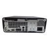 HP ProDesk 400 G6 SFF, i5-9500, 8GB DDR4, 240GB SSD, Win 11 Home Desktop PC