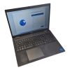 Dell Latitude 3520, i5-1135G7, 8GB DDR4, 256GB SSD, Win 11, 15.6