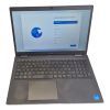 Dell Latitude 3520, i5-1135G7, 8GB DDR4, 256GB SSD, Win 11, 15.6