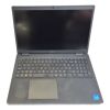 Dell Latitude 3520, i5-1135G7, 8GB DDR4, 256GB SSD, Win 11, 15.6